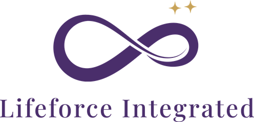 Lifeforce Integrated